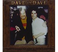 Dave On Dave: A Tribute to Dave Van Ronk