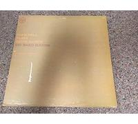 Dave Pell - Plays Big Band Sounds