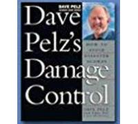 Dave Pelz's Damage Control: How to Avoid Disaster Scores