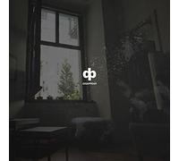 Dave Phillips - Dave Phillips [VINYL]