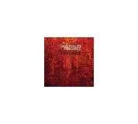 DAVE PHILLIPS & FREEDANCE: CONFLUENCE - CD