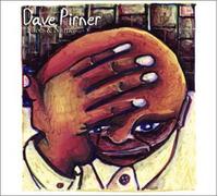 Dave Pirner - Faces & Names