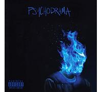 Dave - Psychodrama