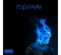 Dave - Psychodrama