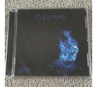Dave - Psychodrama