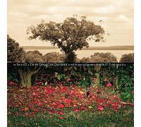 Dave Douglas Quintet - Be Still