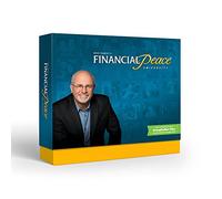 Dave Ramsey's Financial Peace University Membership Kit with EveryDollar Plus Promo