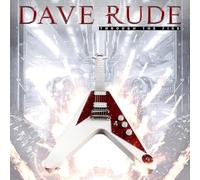 Dave Rude - Through the Fire [Vinyl LP] [VINYL]