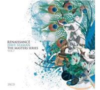 Dave Seaman Part 7 - Reniassance Pres Masters Dave Seaman Party 7