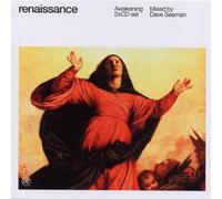 Dave Seaman - Renaissance Awakening