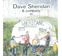 Dave Sheridan - Sheridan's Guest House