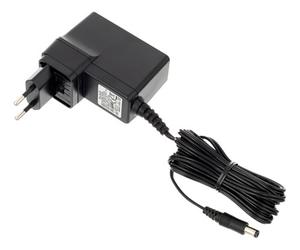 Dave Smith Instruments 15 Volt Power Supply