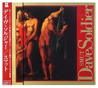 Soldier, Dave - Smut