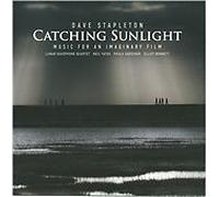 Dave Stapleton - Catching Sunlight