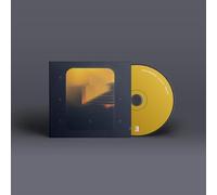 Dave Stapleton - Quiet Fire