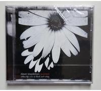 Dave Stapleton - The House Always Wins