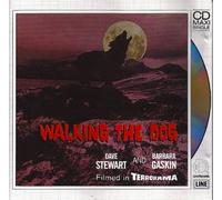 Dave Stewart and Barbara Gaskin - Walking the dog (Remix)