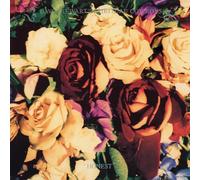 Dave Stewart and The Spiritual Cowboys - Honest (LP Coloured Vinyl) [VINYL]