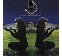 Dave Stewart - As Far As Dreams Can Go