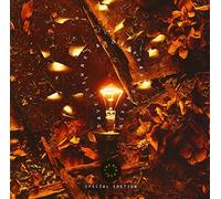 DAVE STEWART & BARBARA GASKIN - BIG IDEA (SPECIAL EDITION) +bonus(SHM)(mini LP)