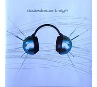 Dave Stewart - Slyfi