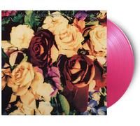 Dave Stewart & the S - Honest - Limited 180-Gram Magenta Colored Vinyl [New Viny