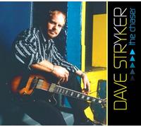 Dave Stryker - Chaser