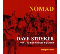 Dave Stryker - Nomad