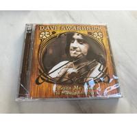 DAVE SWARBRICK-ANTHOLOGY PLUS BONUS LIVE BBC CD. 29 TRACK 2 CD REMASTER 2004.