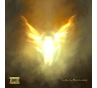 Dave - The Boy Who Played the Harp [Vinyl]