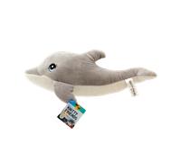 Dave The Dolphin Knitty Friends Ocean Collection
