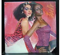 Dave Valentin - Land Of The Third Eye