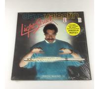 Dave Valentin - Light Struck [VINYL]