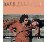 Pied Piper & Bonus Tracks