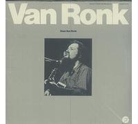 Dave Van Ronk