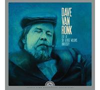 Dave Van Ronk - Live at Sir George Williams University [VINYL]