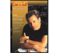 Dave Weckl - How To Practice [DVD]