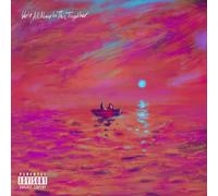 Dave - We’re All Alone In This Together