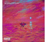 Dave We're All Alone In This Together explicit_lyrics (Vinyl) (US IMPORT)