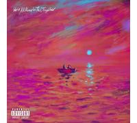 Dave - We're All Alone In This Together [VINYL]