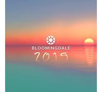 Dave Winnel & Michael Mendoza - Bloomingdale 2019