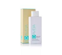 D'aveia Dermo Pediatric Oil (200ml)