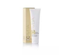 D'aveia Moisturizing Cream (100ml)