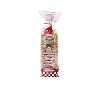 Daveiga Spanish Butter Mariñeiras Biscuits, 200g