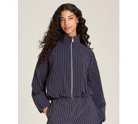 Davenport Full-Zip Jacket