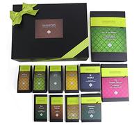 Davenport's Chocolates 'Joy to the World' Ultimate Christmas Chocolate Hamper