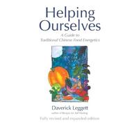 Daverick Leggett Helping Ourselves (Paperback)