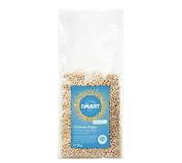Davert - Quinoa Pops*