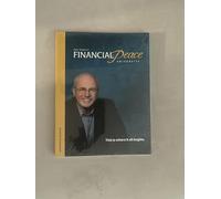 Dave's Ramsey's Financial Peace University This Is Where It All Begins