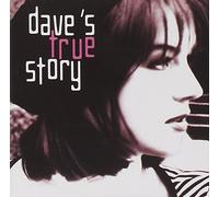 Dave's True Story